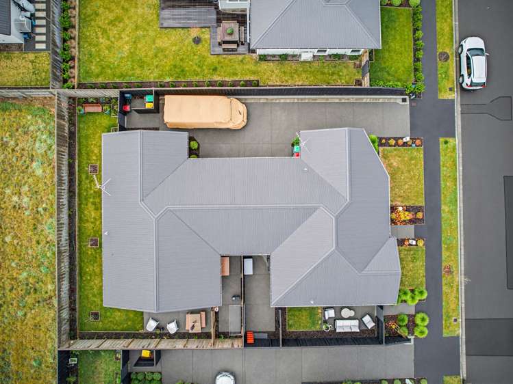 112a Faulks Drive Lincoln_18