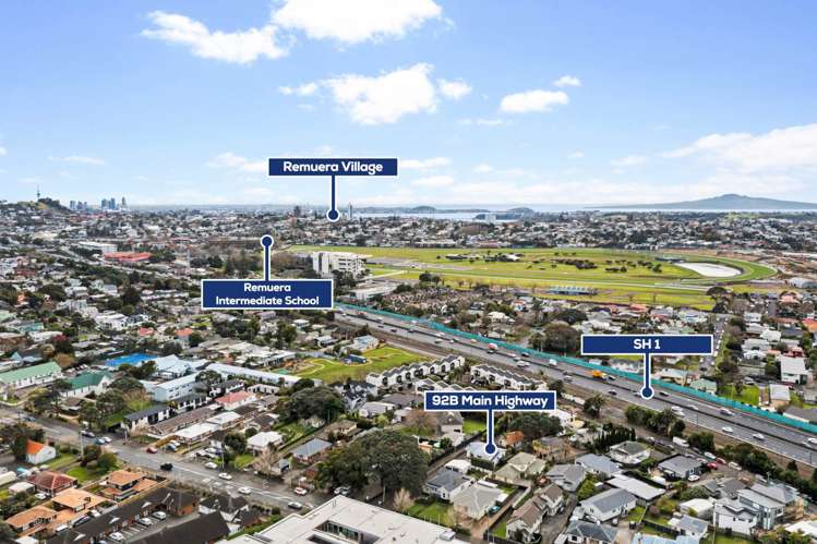 92b Main Highway Ellerslie_20