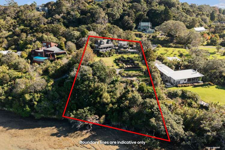 17 Young Street Mahurangi East_6
