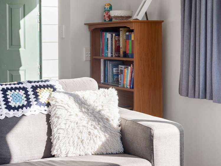 18 Rosehill Place Nawton_10