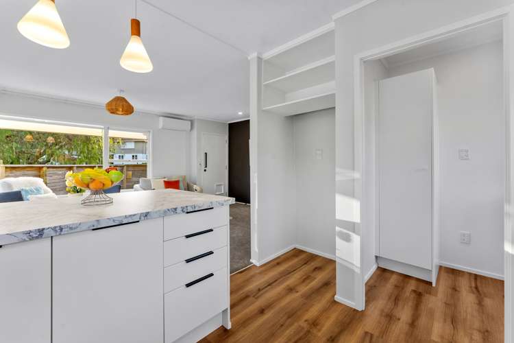 2/13 Jonathan Place Sunnynook_6