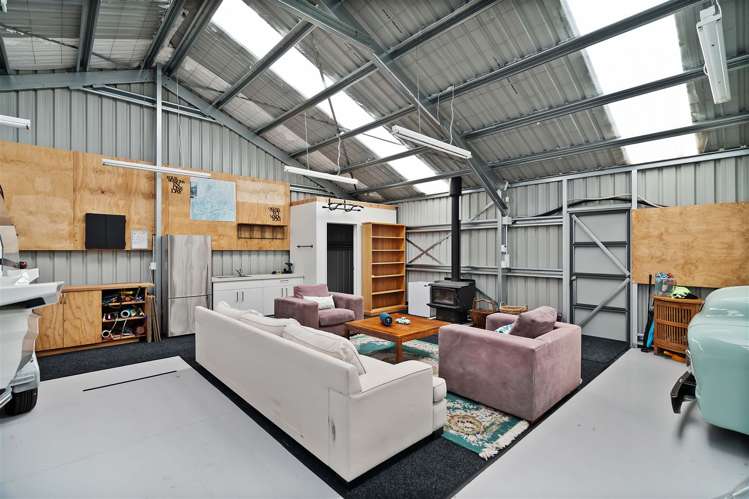 43 Eastfield Drive Lincoln_26