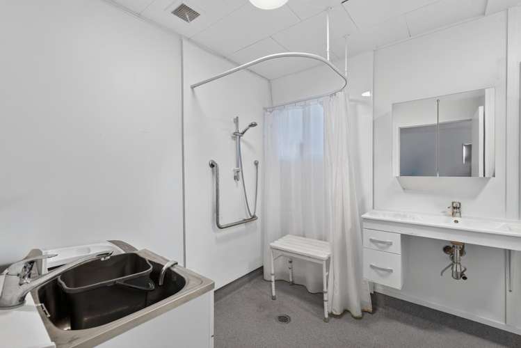 98 Tait Drive Greenmeadows_22