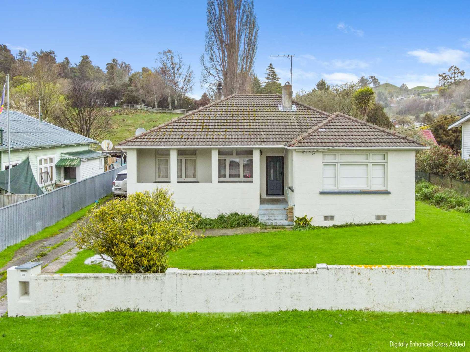 18 Goldfinch Street Taihape_0