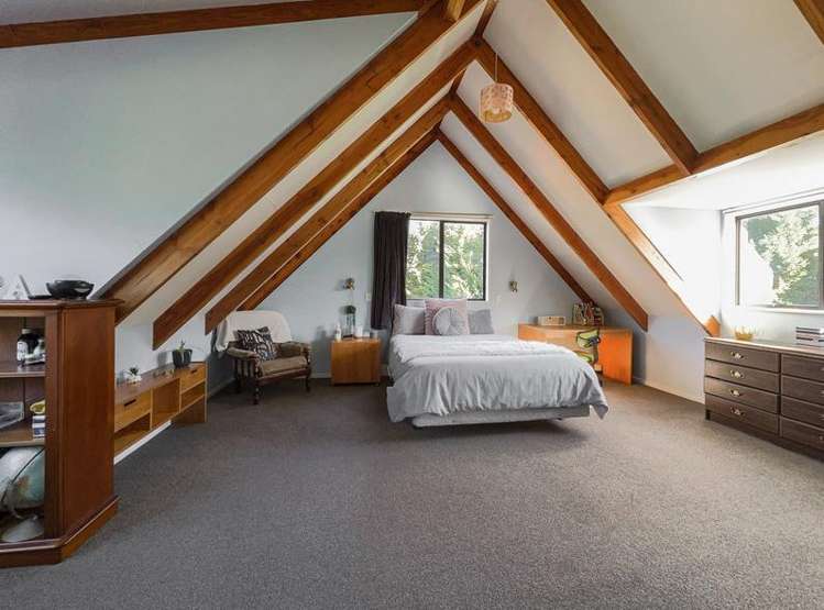 453 Tetley Brook Road Seddon_12