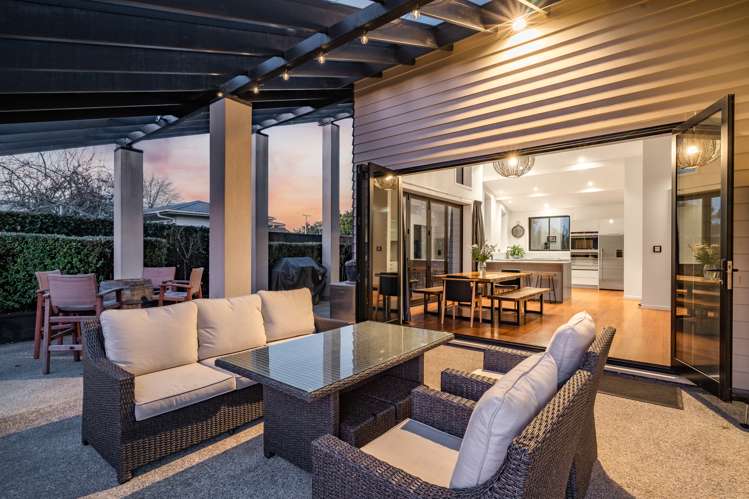 76a Cornwall Street Masterton_26