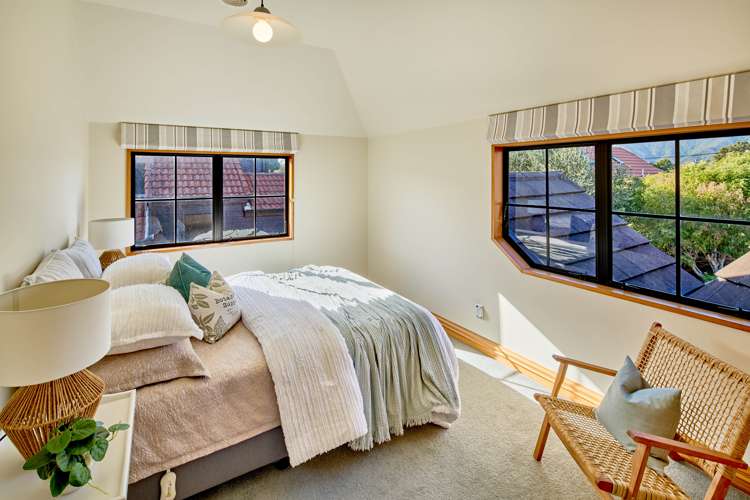 3 Kauri Saint Waterloo Woburn_18