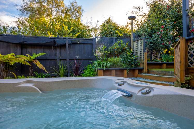 10 Citrus Grove Mapua_22