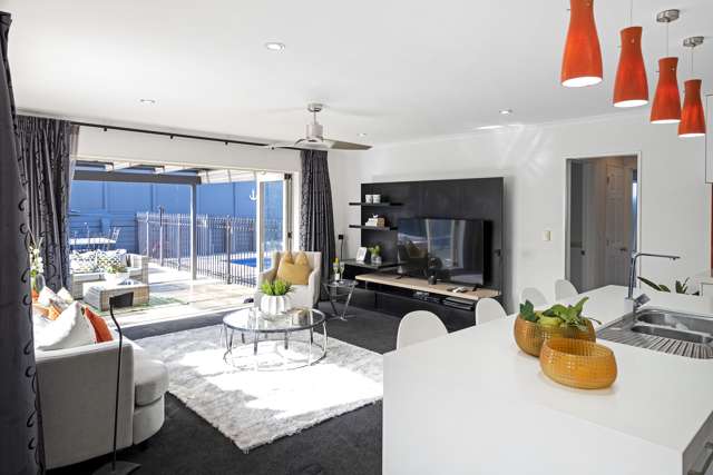 2 Canonbie Place East Tamaki Heights_3