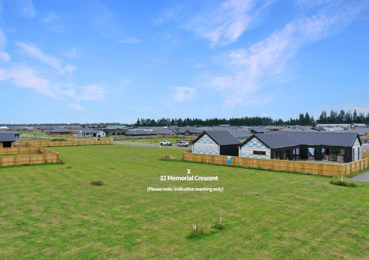 32 Memorial Crescent_0