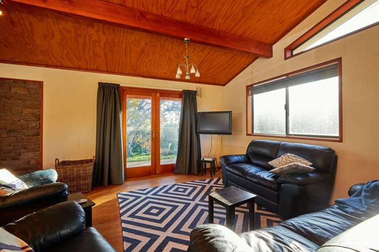 157b Beach Road Kaikoura_7