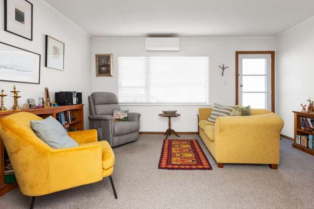 4/7 Mcgrath Street Napier South_2