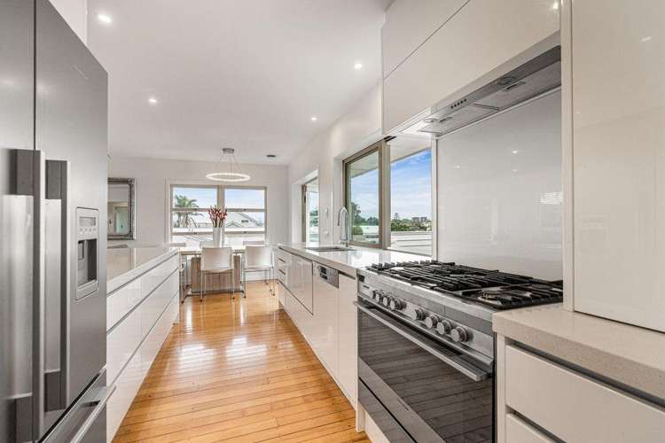 9 Spencer Terrace Hauraki_6