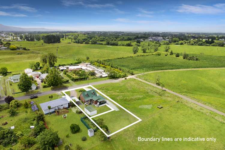 7a Stirling Street Te Aroha_0