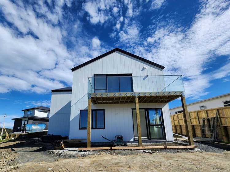 39 Kia Kaha Drive Snells Beach_5