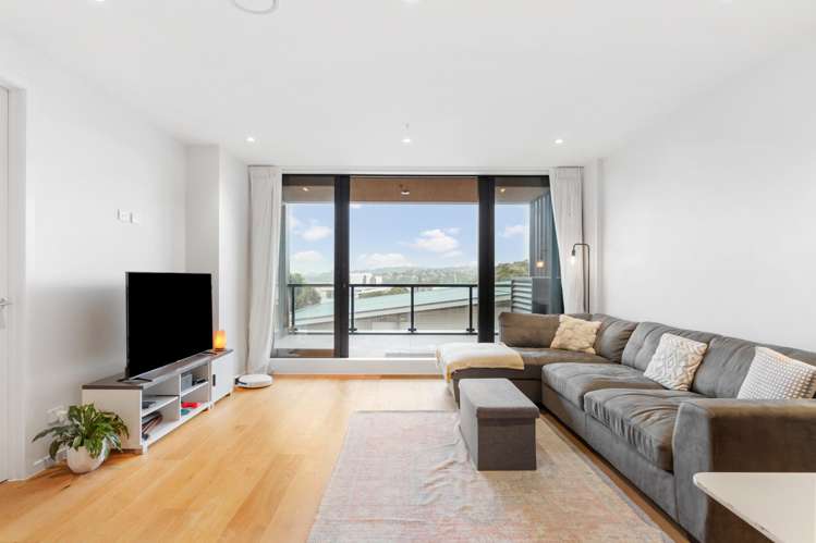 205/158 Onehunga Mall Onehunga_10