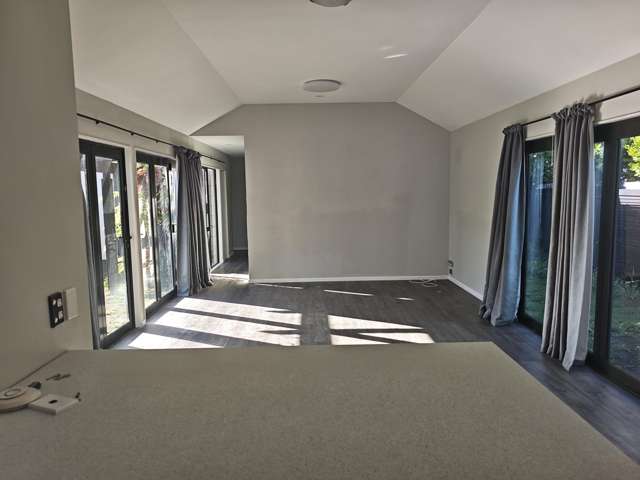 176 Guys Road East Tamaki_2