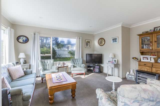 1/468 Hibiscus Coast Highway Orewa_4