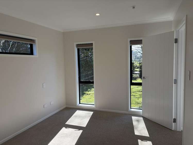 55A Croft Lane 1071_19
