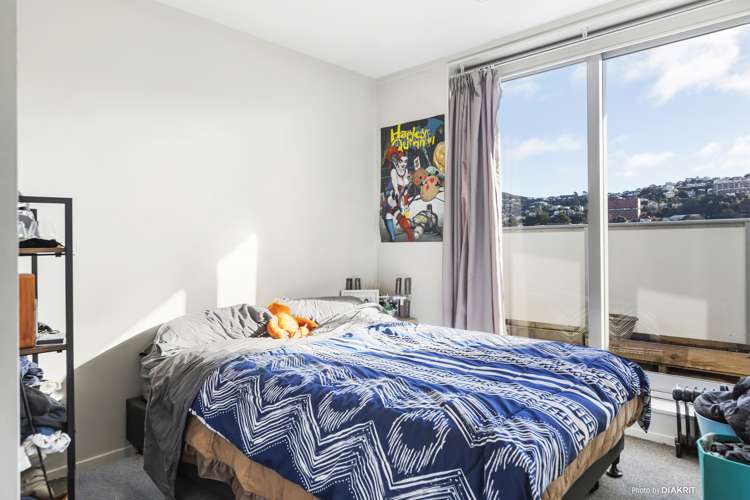 1512/74 Taranaki Street Te Aro_9