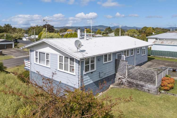 39 Johnston Street Waihi_18