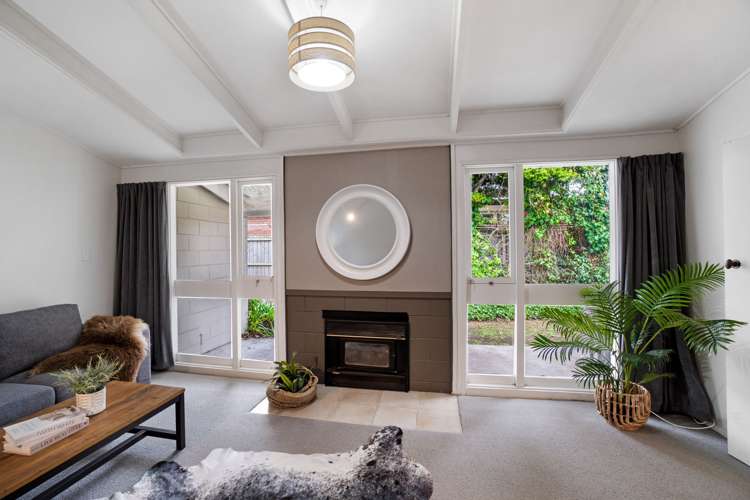 101b Yaldhurst Road Sockburn_8