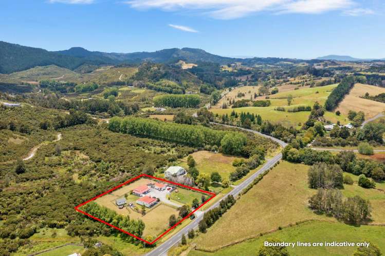 354 Kaipara Flats Road Warkworth_26