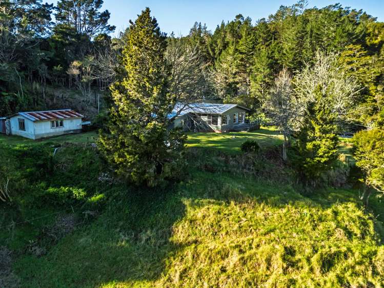 29 Whangae Road Kawakawa_20
