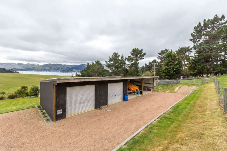 150 Camp Bay Road Purau_25