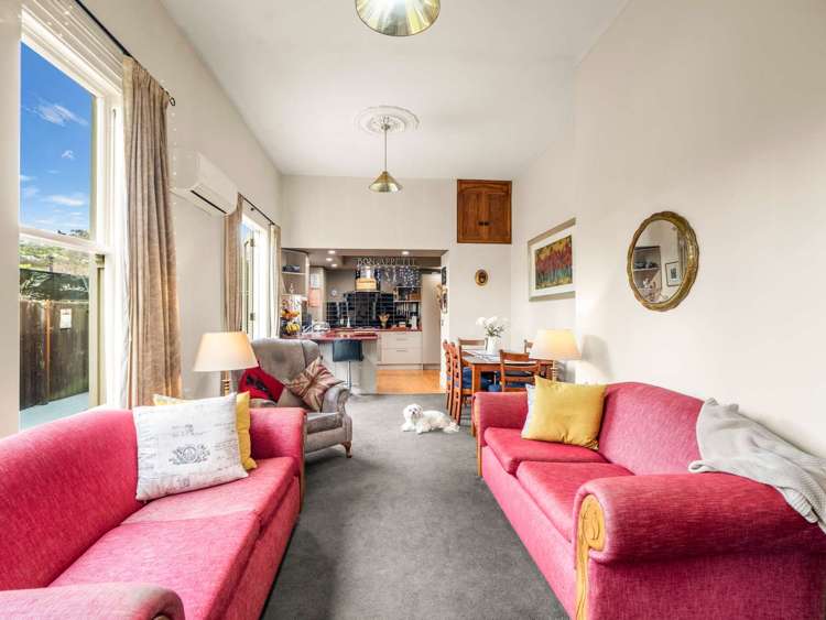 16 Butler Street Opawa_14