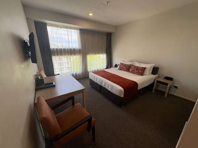 407/268 Tuam Street Christchurch Central_3