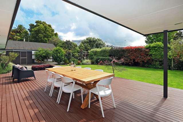 2 Alley Place Taradale_1