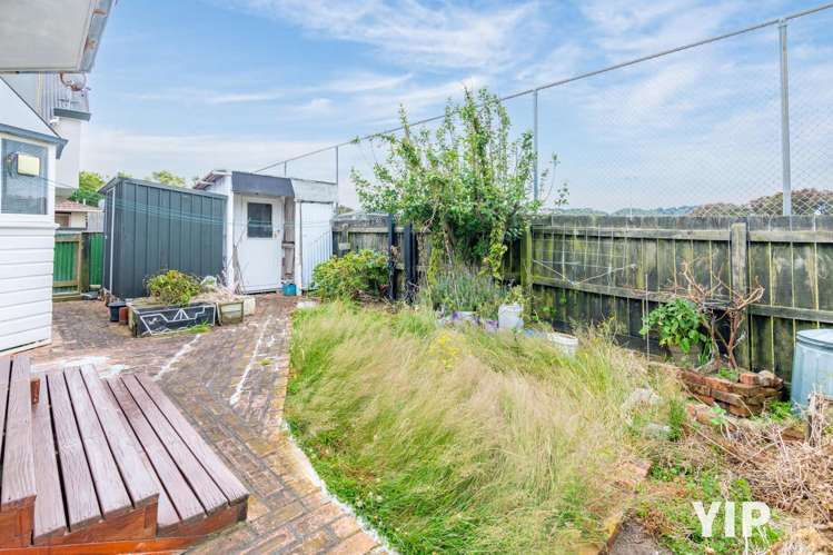 85 Miramar Avenue Miramar_11