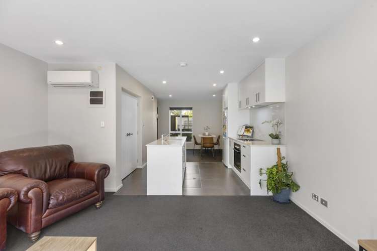 6/7 Bangor Street Christchurch Central_3