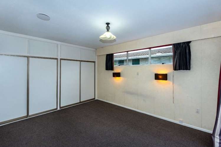 27 Sandra Street South New Brighton_21