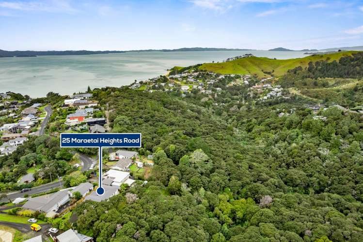 25 Maraetai Heights Road Maraetai_19