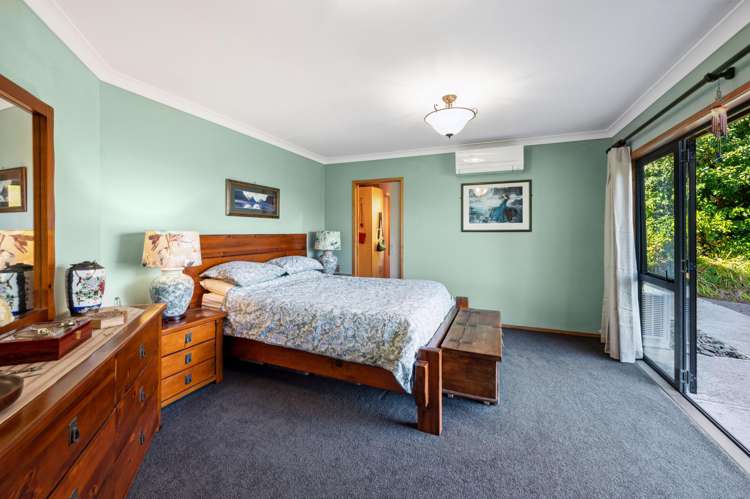 26 Atkins Lane Hamurana_20