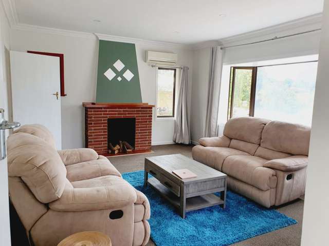 10 Kelvin Place Hamilton East_3