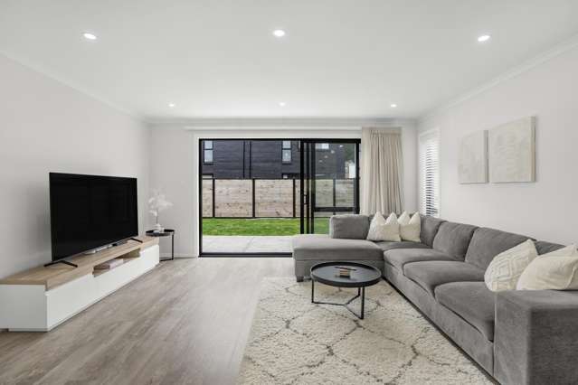 20 Dahl Drive Trentham_2