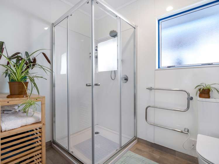 1/106 Thirteenth Avenue Tauranga South_19