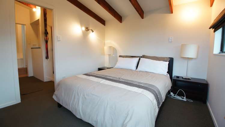 7 Willow Lane Ohakune_5