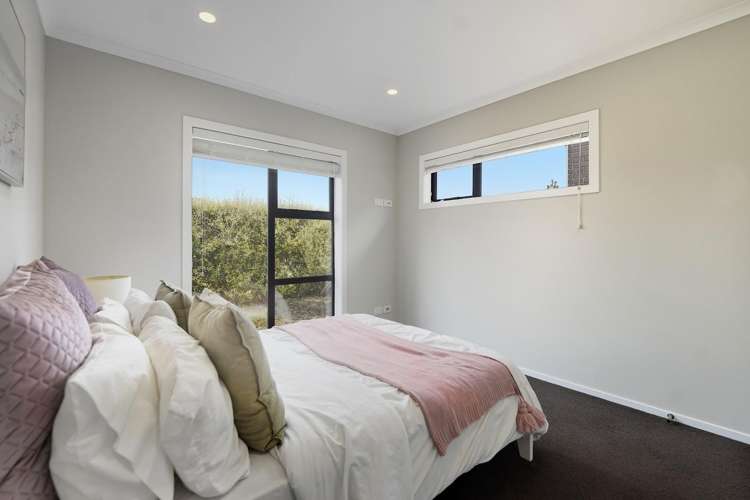 Unit 1/11 Mana Drive Baverstock_11