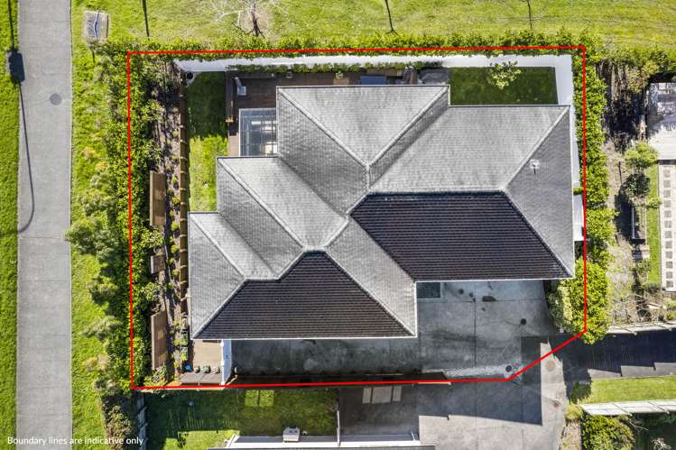 40 Harris Drive Silverdale_17