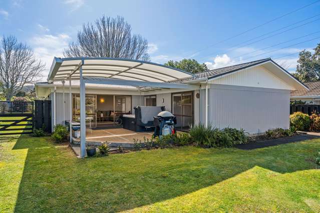 60 Puriri Park Road Maunu_3