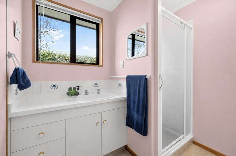 14 Tuscany Place Beckenham_19