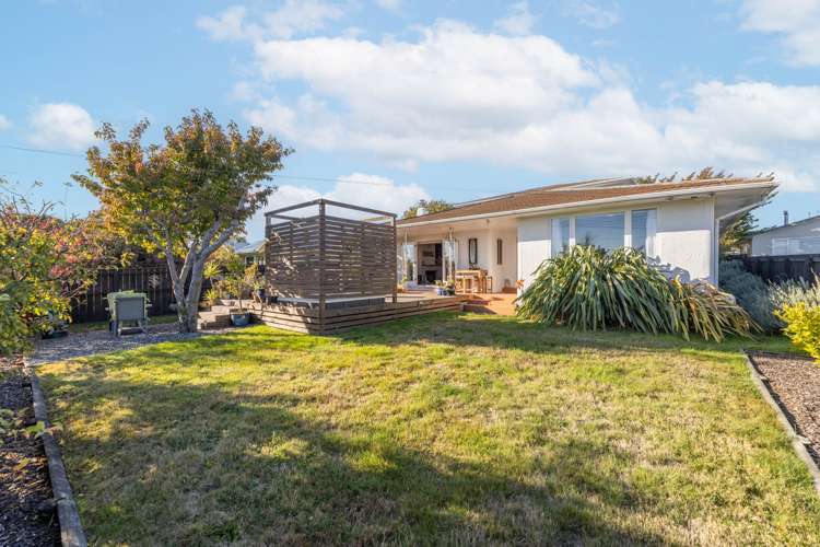 2/14 Tamatea Road Taupo_21