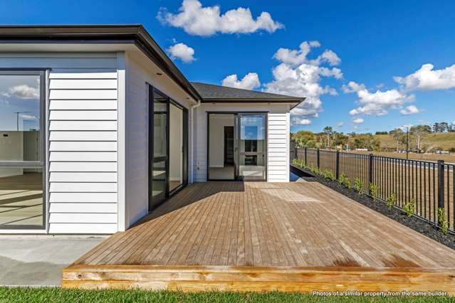 49 Parkland Loop Wainui_4