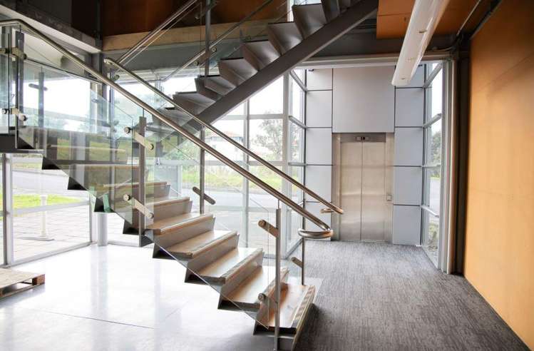 259 Morrin Road Saint Johns_6