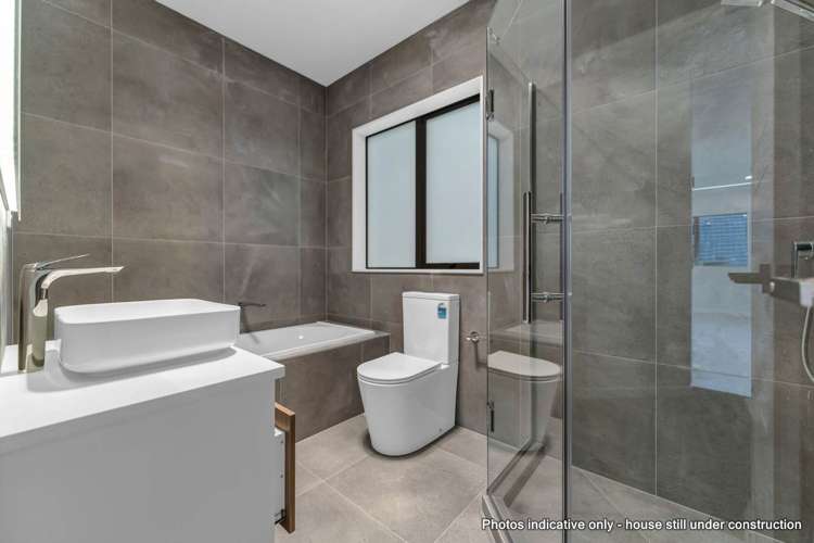 46 Hitchen Road Pokeno_6