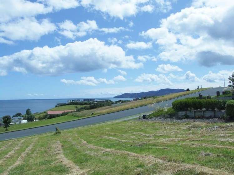 46 Dudley Crescent Cable Bay_11